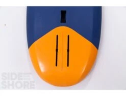 FLYR 5.0 - 85 L -Duotony Boutique flyr 50 85 l vayu 17