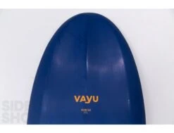 FLYR 5.0 - 85 L -Duotony Boutique flyr 50 85 l vayu 18
