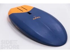 FLYR 5.0 - 85 L -Duotony Boutique flyr 50 85 l vayu 19