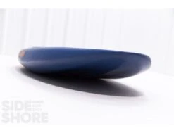 FLYR 5.0 - 85 L -Duotony Boutique flyr 50 85 l vayu 4