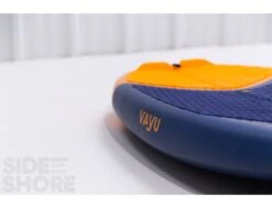 FLYR 5.0 - 85 L -Duotony Boutique flyr 50 85 l vayu 5