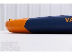 FLYR 5.0 - 85 L -Duotony Boutique flyr 50 85 l vayu 8