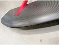 Foil Complet - Front Wing 1020mm (2051cm²) -Duotony Boutique foil complet front wing 1020mm 2051cm axis foils 11