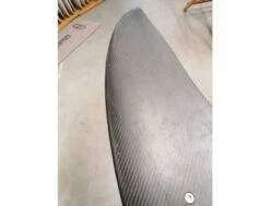 Foil Complet - Front Wing 1020mm (2051cm²) -Duotony Boutique foil complet front wing 1020mm 2051cm axis foils 12