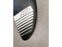 Foil Complet - Front Wing 1020mm (2051cm²) -Duotony Boutique foil complet front wing 1020mm 2051cm axis foils 3