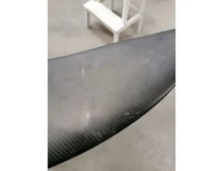 Foil Complet - Front Wing 1020mm (2051cm²) -Duotony Boutique foil complet front wing 1020mm 2051cm axis foils 6