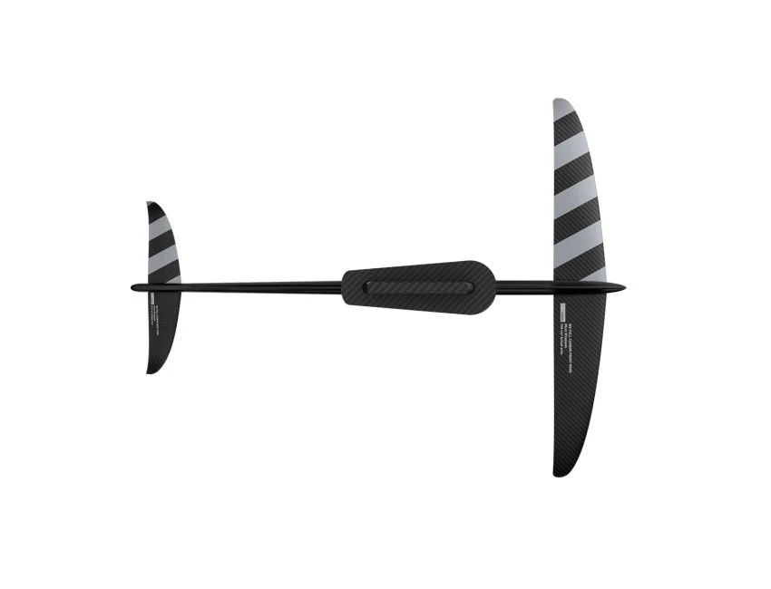 RRD Foil Dynamic Pro WS Carbon 768 - Y26 2021/22 4 RRD Foil Dynamic Pro WS Carbon 768 - Y26 2021/22 – Image 2