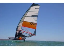 RRD Foil Dynamic Pro WS Carbon 768 - Y26 2021/22 16 RRD Foil Dynamic Pro WS Carbon 768 - Y26 2021/22 -Duotony Boutique foil dynamic pro ws carbon 768 rrd 4