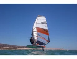 RRD Foil Dynamic Pro WS Carbon 768 - Y26 2021/22 20 RRD Foil Dynamic Pro WS Carbon 768 - Y26 2021/22 -Duotony Boutique foil dynamic pro ws carbon 768 rrd 8