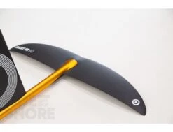 Foil Flight FR - 90 -Duotony Boutique foil flight fr 90 neilpryde 11