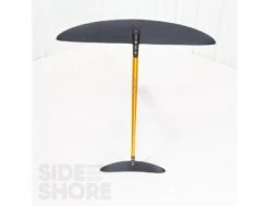 Foil Flight FR - 90 -Duotony Boutique foil flight fr 90 neilpryde 14