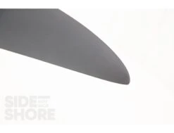 Foil Flight FR - 90 -Duotony Boutique foil flight fr 90 neilpryde 16