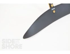 Foil Flight FR - 90 -Duotony Boutique foil flight fr 90 neilpryde 17