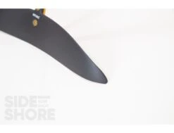 Foil Flight FR - 90 -Duotony Boutique foil flight fr 90 neilpryde 18