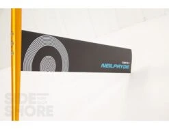 Foil Flight FR - 90 -Duotony Boutique foil flight fr 90 neilpryde 19