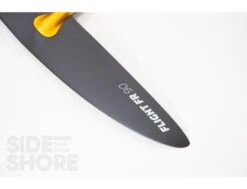 Foil Flight FR - 90 -Duotony Boutique foil flight fr 90 neilpryde 2