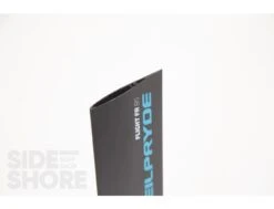 Foil Flight FR - 90 -Duotony Boutique foil flight fr 90 neilpryde 3