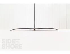 Foil Flight FR - 90 -Duotony Boutique foil flight fr 90 neilpryde 4