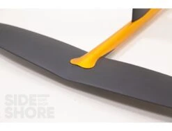 Foil Flight FR - 90 -Duotony Boutique foil flight fr 90 neilpryde 5