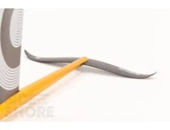 Foil Flight FR - 90 -Duotony Boutique foil flight fr 90 neilpryde 6