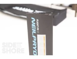 Foil Flight FR - 90 -Duotony Boutique foil flight fr 90 neilpryde 7