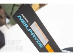 Foil Flight FR - 90 -Duotony Boutique foil flight fr 90 neilpryde 8