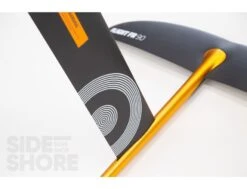 Foil Flight FR - 90 -Duotony Boutique foil flight fr 90 neilpryde 9