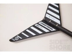 Foil HA 925 Cm² -Duotony Boutique foil ha 925 cm armstrong foils 10