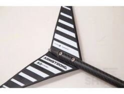 Foil HA 925 Cm² -Duotony Boutique foil ha 925 cm armstrong foils 11