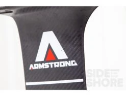 Foil HA 925 Cm² -Duotony Boutique foil ha 925 cm armstrong foils 12