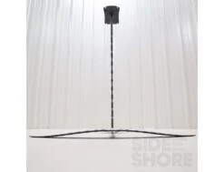 Foil HA 925 Cm² -Duotony Boutique foil ha 925 cm armstrong foils 14