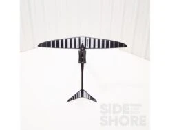 Foil HA 925 Cm² -Duotony Boutique foil ha 925 cm armstrong foils 15