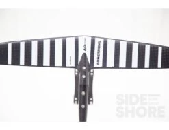 Foil HA 925 Cm² -Duotony Boutique foil ha 925 cm armstrong foils 16