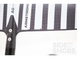 Foil HA 925 Cm² -Duotony Boutique foil ha 925 cm armstrong foils 17