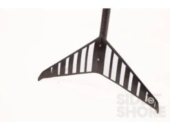 Foil HA 925 Cm² -Duotony Boutique foil ha 925 cm armstrong foils 19