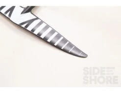 Foil HA 925 Cm² -Duotony Boutique foil ha 925 cm armstrong foils 2