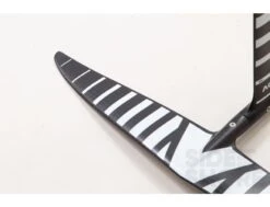 Foil HA 925 Cm² -Duotony Boutique foil ha 925 cm armstrong foils 3