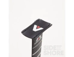 Foil HA 925 Cm² -Duotony Boutique foil ha 925 cm armstrong foils 5