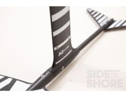 Foil HA 925 Cm² -Duotony Boutique foil ha 925 cm armstrong foils 7