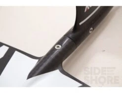 Foil HA 925 Cm² -Duotony Boutique foil ha 925 cm armstrong foils 8