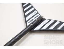 Foil HA 925 Cm² -Duotony Boutique foil ha 925 cm armstrong foils 9