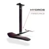 Foil HYDROS FW - 1075 2 Foil HYDROS FW - 1075 -Duotony Boutique foil hydros fw 1075 mfc occasion