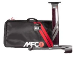 Foil HYDROS FW - 1075 9 Foil HYDROS FW - 1075 -Duotony Boutique foil hydros fw 1075 mfc occasion 3