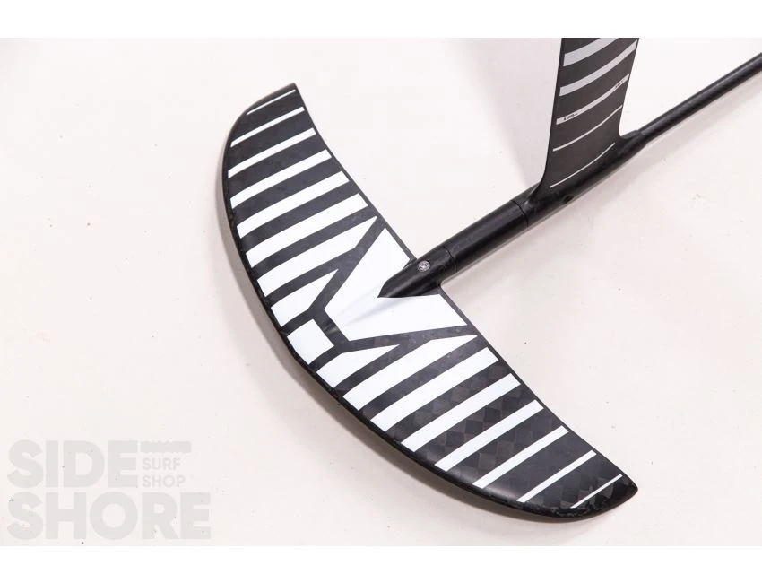 Foil Kit V1 - HS 1050 4 Foil Kit V1 - HS 1050 – Image 2