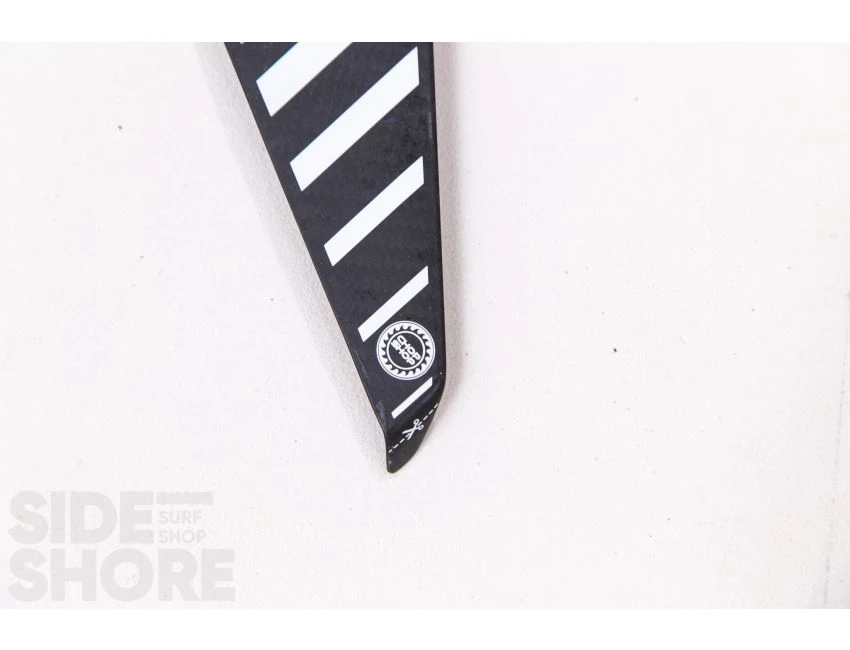 Foil Kit V1 - HS 1050 13 Foil Kit V1 - HS 1050 – Image 11