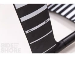 Foil Kit V1 - HS 1050 33 Foil Kit V1 - HS 1050 -Duotony Boutique foil kit v1 1050 armstrong foils 11