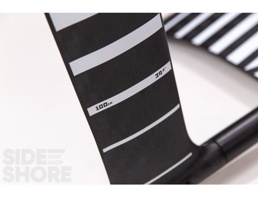 Foil Kit V1 - HS 1050 14 Foil Kit V1 - HS 1050 – Image 12