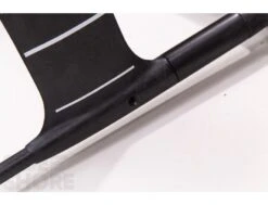 Foil Kit V1 - HS 1050 34 Foil Kit V1 - HS 1050 -Duotony Boutique foil kit v1 1050 armstrong foils 12