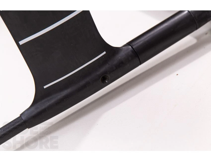 Foil Kit V1 - HS 1050 15 Foil Kit V1 - HS 1050 – Image 13