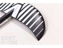 Foil Kit V1 - HS 1050 35 Foil Kit V1 - HS 1050 -Duotony Boutique foil kit v1 1050 armstrong foils 13